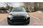 2014 BMW X5 xDrive35i en Atlanta