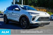 $18920 : Buick Encore GX 2024 Sport T thumbnail