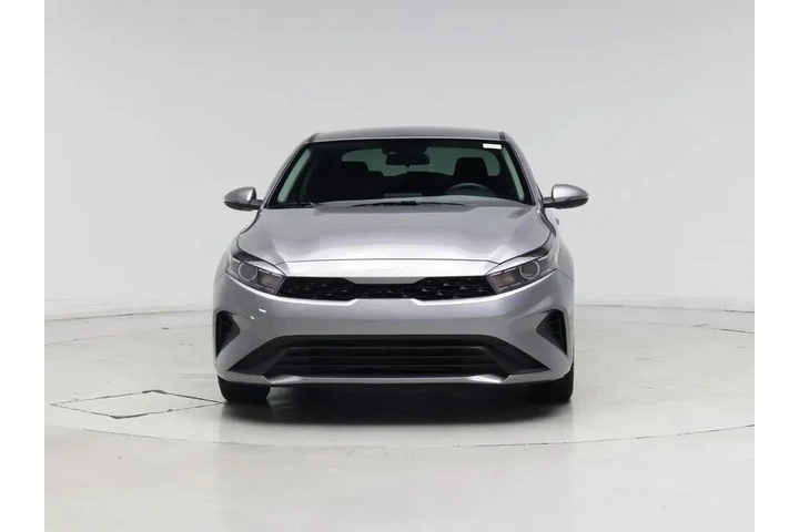 $20998 : Kia Forte 2024 LXS 4dr Sedan image 5