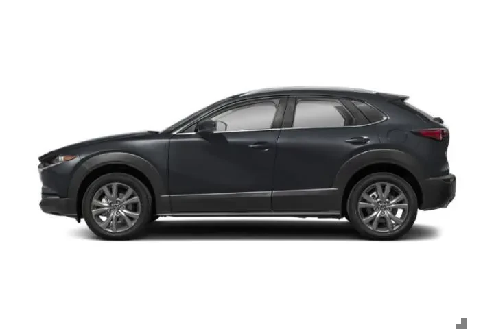$23459 : Mazda CX-30 2025 AWD 2.5 S P image 2