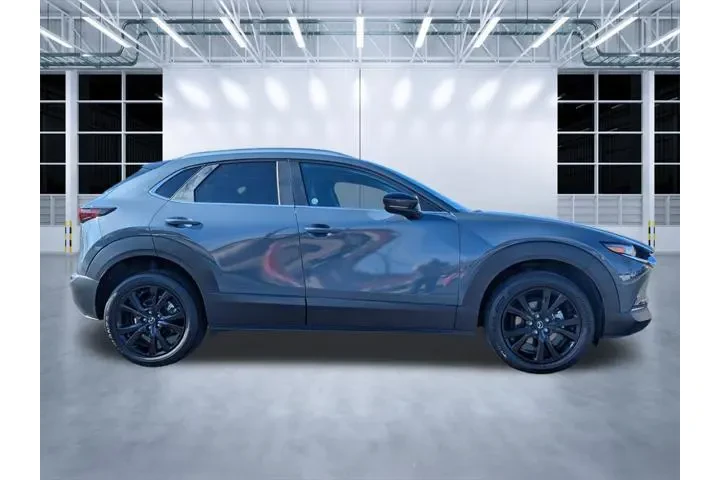$23995 : Mazda CX-30 2025 AWD 2.5 S C image 3