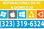 REPARACION DE LAPTOPS en Los Angeles