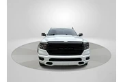 $19998 : Ram 1500 2021 4x2 Big Horn 4 thumbnail