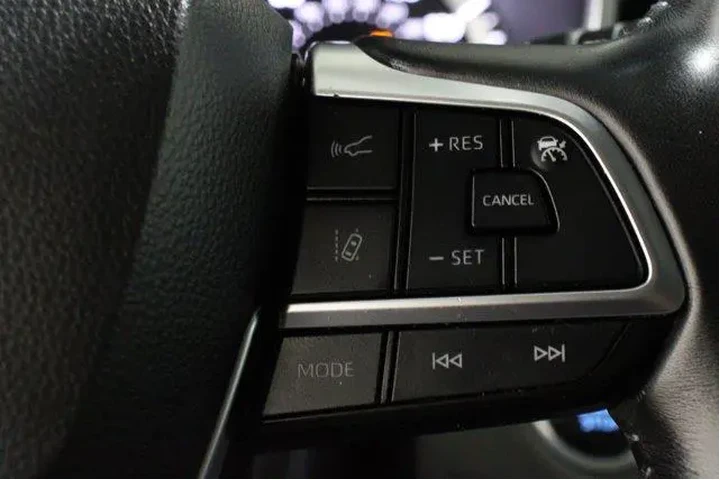 $28998 : Toyota Highlander 2021 XLE 4 image 10