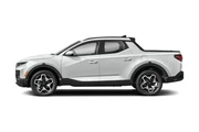 $30998 : Hyundai SANTA CRUZ 2023 AWD thumbnail