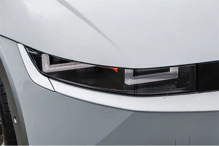 $28991 : Hyundai IONIQ 5 2024 Limited image 8