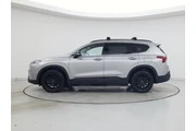 $21998 : Hyundai SANTA FE 2022 XRT 4d thumbnail