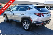 $19695 : Hyundai TUCSON 2024 AWD SEL thumbnail