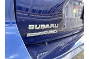 $26995 : Subaru Crosstrek 2025 AWD Pr thumbnail