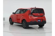 $15998 : Kia Soul 2020 EX 4dr Crossov thumbnail