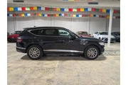 $39588 : Genesis GV80 2025 AWD 2.5T S thumbnail