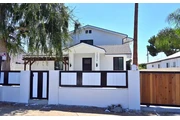 13536 Remington St, Los Angele