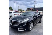 $14999 : 2019 XTS Luxury thumbnail