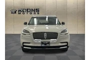 $39750 : Lincoln Aviator 2023 AWD Sta thumbnail