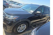 Ford Explorer 2025 Active 4d