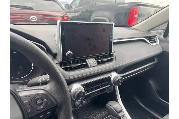 $29795 : Toyota RAV4 Hybrid 2024 AWD image 9