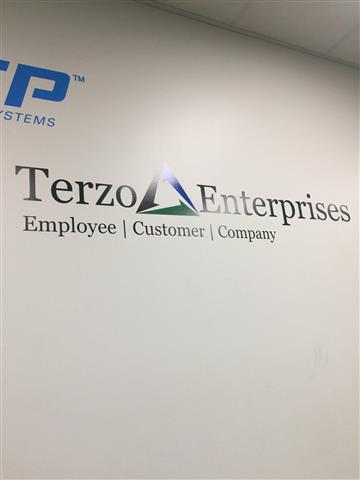 Terzo Enterprises image 1