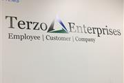 Terzo Enterprises en Portland