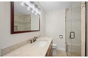 $2500 : Beautiful 3 bedroom house thumbnail