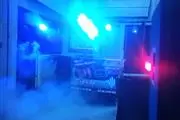 DJ maestro para tus fiestas en Puebla