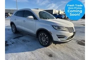 Lincoln MKC 2016 Reserve 4dr en North Dakota