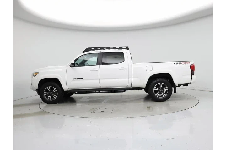 $33998 : Toyota Tacoma 2018 4x4 TRD S image 3