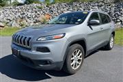 $10792 : PRE-OWNED 2014 JEEP CHEROKEE thumbnail