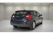 $8995 : Ford Focus 2014 SE 4dr Hatch thumbnail