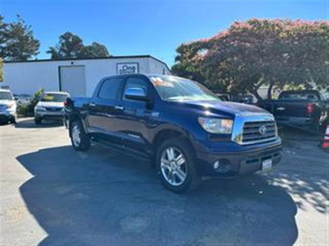 $16995 : 2008 TOYOTA TUNDRA CREWMAX image 3