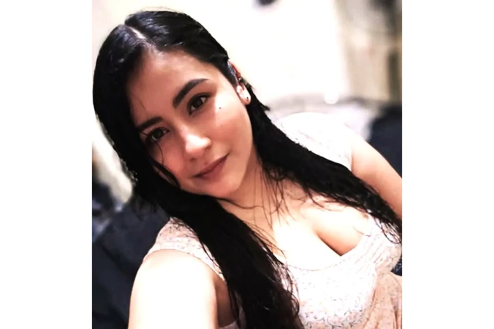 213-872-8881 - C0MPTON image 1