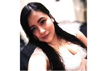 213-872-8881 - C0MPTON en Los Angeles