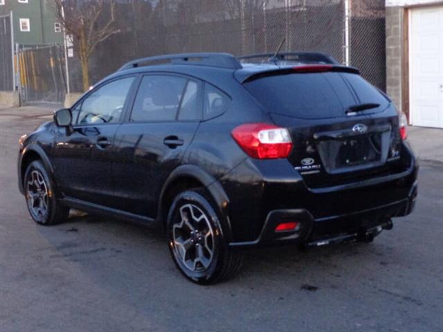 $10450 : 2014 XV Crosstrek 2.0i Premium image 8