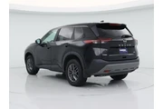 $22998 : Nissan Rogue 2023 AWD S 4dr thumbnail