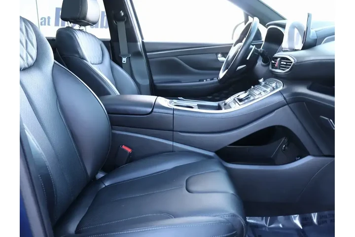 $30299 : Hyundai SANTA FE 2023 AWD Ca image 10