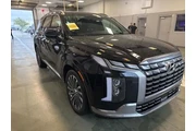 $36584 : Hyundai PALISADE 2024 AWD Ca thumbnail