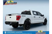 $39971 : Ford F-150 2023 4x4 XL 4dr S thumbnail