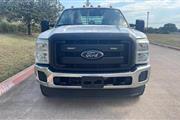 2012 FORD F350 SUPER DUTY CRE en Bakersfield