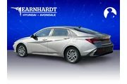 $17999 : Hyundai ELANTRA 2024 SEL 4dr thumbnail