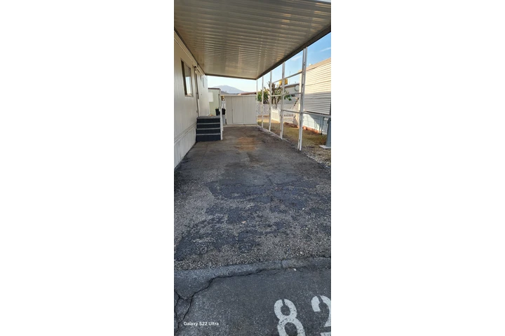$70000 : CASA PARA PERSONAS DE 55 ANOS image 5