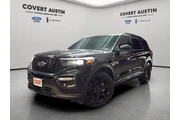 Ford Explorer 2023 ST-Line 4 en Austin