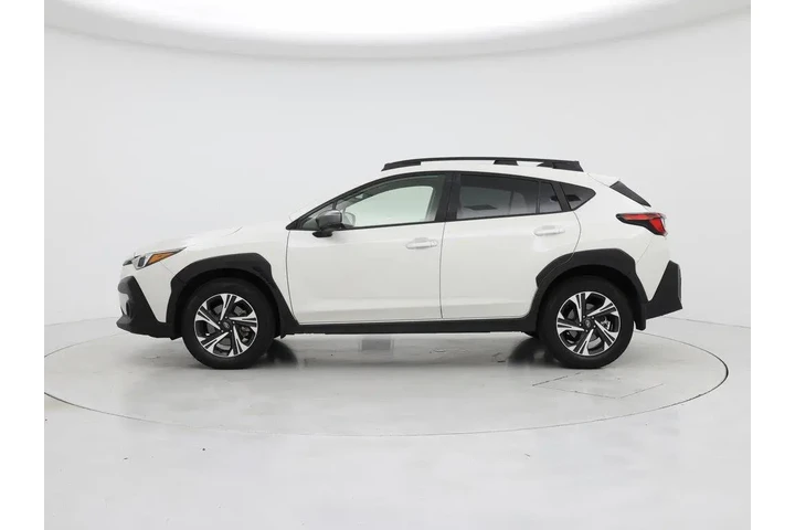 $24998 : Subaru Crosstrek 2024 AWD Pr image 3