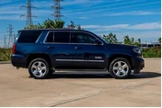 $24907 : Chevrolet Tahoe 2019 4x2 LT thumbnail