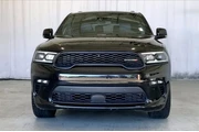 $23381 : Dodge Durango 2023 GT 4dr SU thumbnail