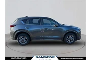 $24959 : Mazda CX-5 2024 AWD 2.5 S Se thumbnail