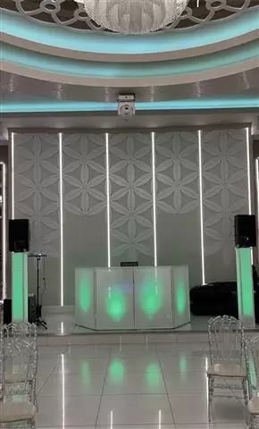 Servicio de música dj image 3