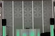 Servicio de música dj thumbnail