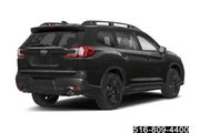 $34247 : Subaru Ascent 2023 AWD Onyx thumbnail