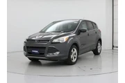 $11998 : Ford Escape 2015 SE 4dr SUV thumbnail