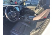 $38489 : Dodge Durango 2024 AWD GT 4d thumbnail