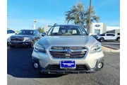 $19974 : Subaru Outback 2019 AWD 2.5i thumbnail